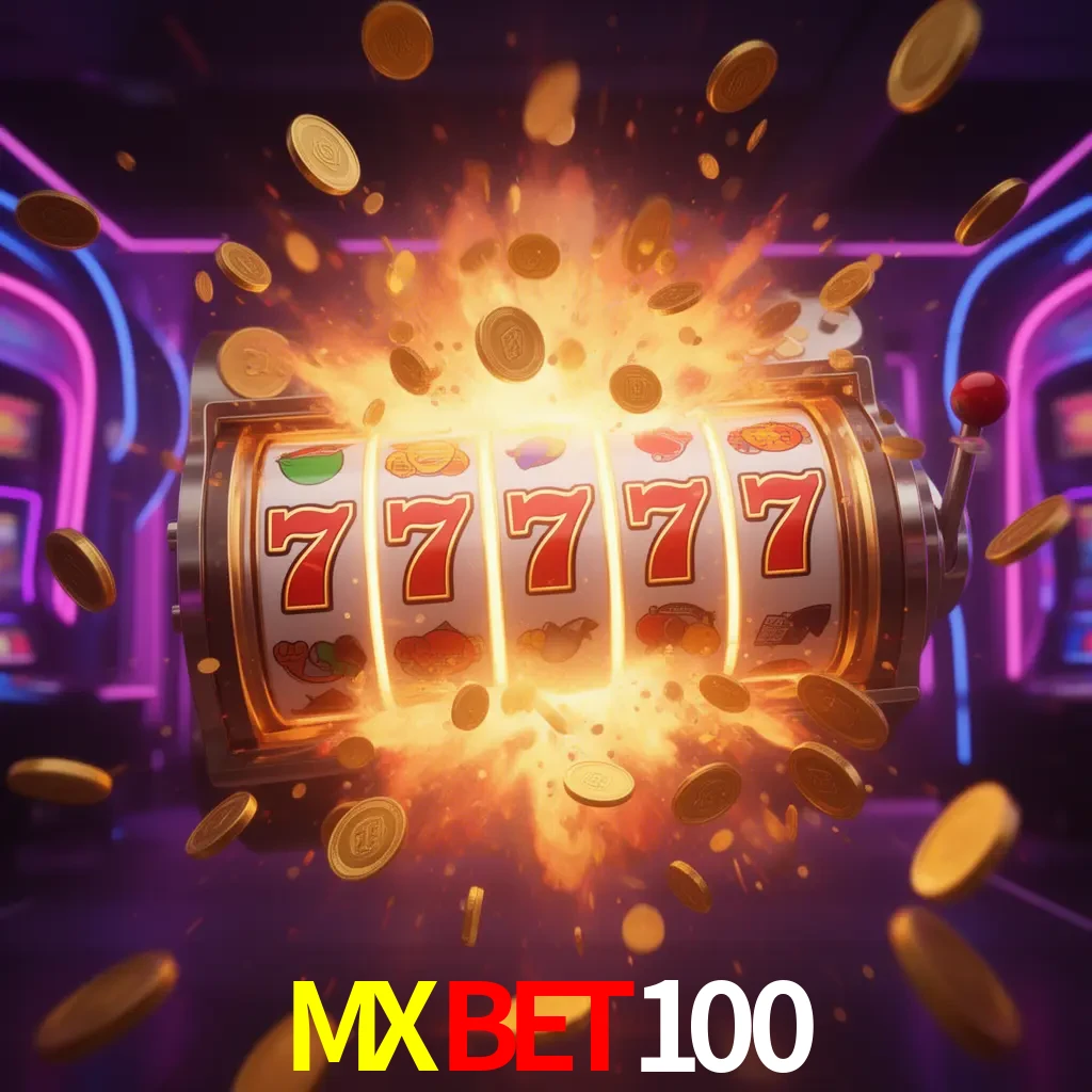 MXBET100 Juegos - mesas, reglas y cuenta Juegos MXBET100 con cartas, fichas, mesas en vivo y panel de cuenta móvil
